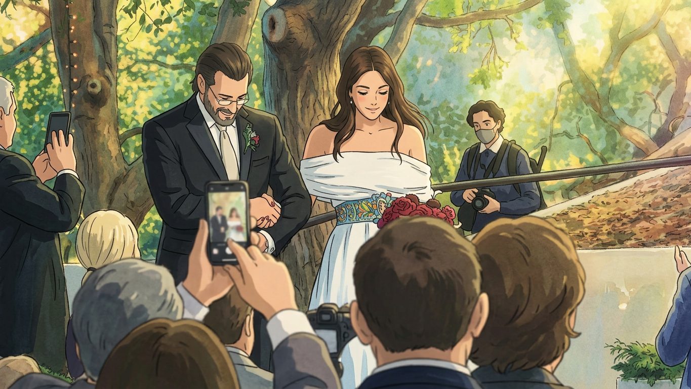 Beba & John, finished in Adventure Anime